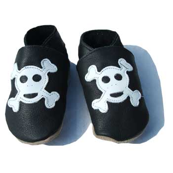 http://www.stardustkids.co.uk/acatalog/shoes-jolly-bk.jpg