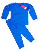 Bespoke Kids Pyjamas