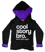 Kids Hoodies