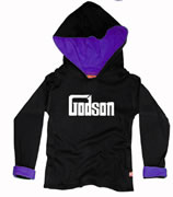 Godson Kids Hoody